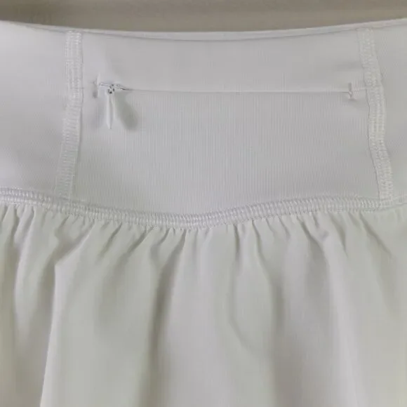 Spanx Get Moving Skort 14